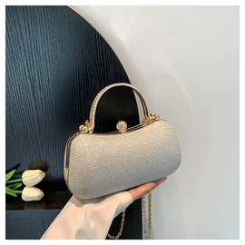 女士单肩包;女士斜挎包;托特包