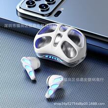 2026�羳��Ʒ�{���o�����Cx46���ʽ���L�m���Α�늸��Շ���늸�