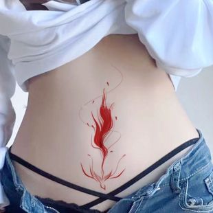 ����ʽ�P�˲�ɫ�y�����¸��ֵ�弃�����ֱ�С���־��ڰ�