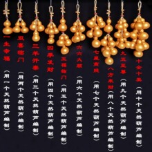 ԭ���B����J��Ұ�����Ϲ����N�Ӵ�����S�Ǵ����S�մ��Ҿӿ͗�