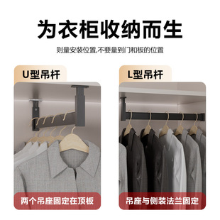 ���^���U��b���{���m�����{�߶Ȓ��U�{���������U��