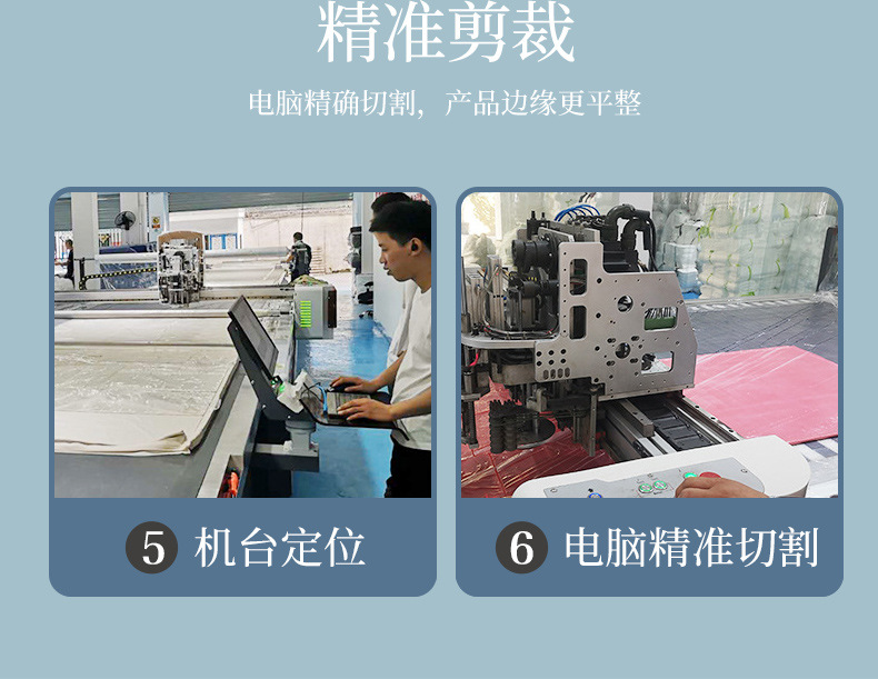 麻布袋托特袋合并_16