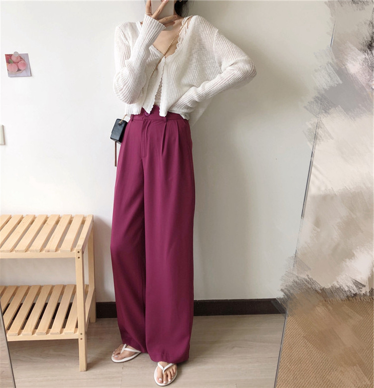 O1CN01WafBoE1umEHjHAh0Q_!!2613