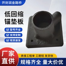 �^�|������A����^���׼��������揈���˱�|�A�|�ͻؿs�^�|��