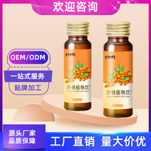 ɳ~S L΢Ʊڷ۴ӹ wb