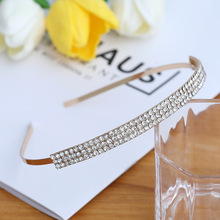 2022�¿�l����Ůɭϵ������@ĘС�^�����K���ʽ�n�ߙn�lٴ�