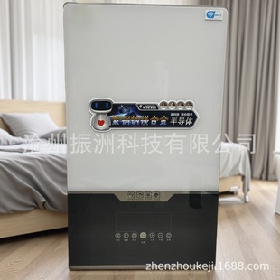 AI�댧�w�����r��ȡů��늲�ů�t����ů��ů��Ƭ ��ֱ�Ӵ���ú�t