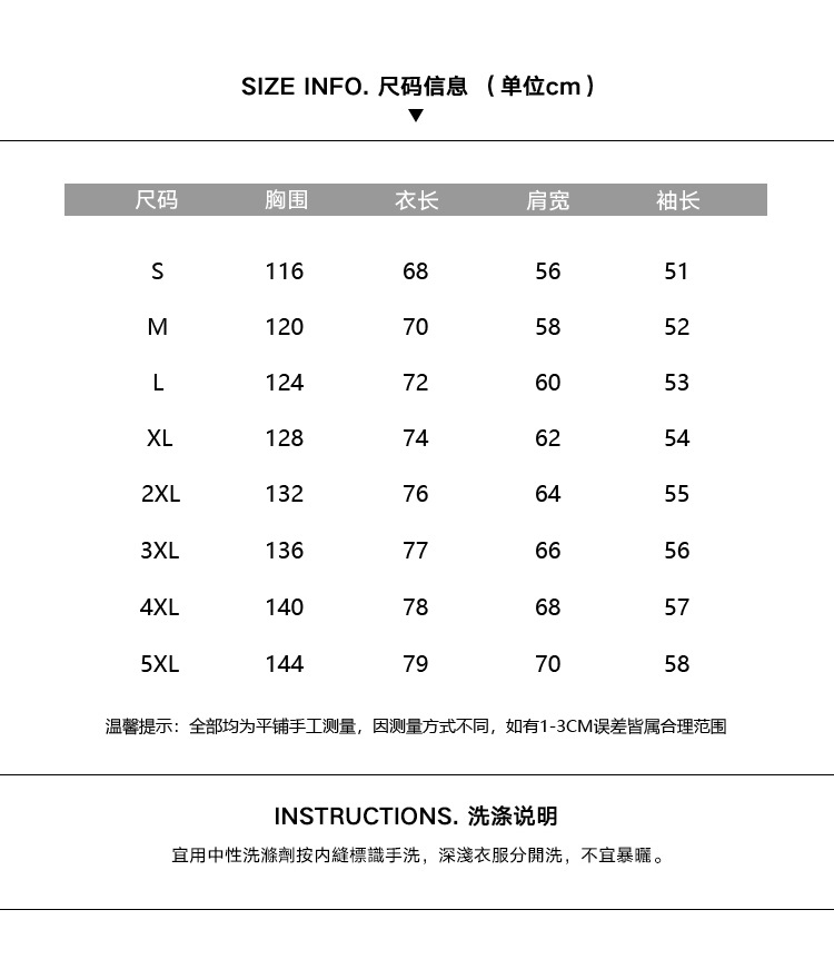 i2uUjf6mxdTrdS49SAR3xORc91u36uS269ny