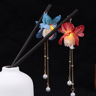 ���L���K�l���l����\���ӽ���ľ���m͢�ɚ��^��ճ��ٴ�l�ƷŮ