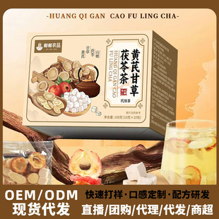 �S�θʲ����߲�M�ϲ��B���谲��豬��Sֱ�N���l���l