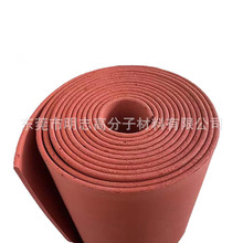 ���z�l�ݰ� �͸ߜ؉��C�C�p��������z�| �C���C���Dӡ���z���d�|