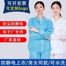 o늹ʳƷ܇gLŮomӏSmSl]