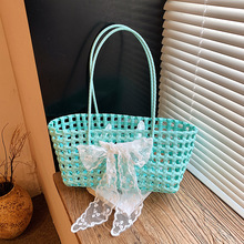 �羳�U�վ������ذ���Ů2026�����¿ɳ���ȼٲݾ������e�μ��