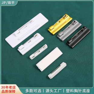 ��ᘵ��������z�e� ��ɫ���τeᘿ�ᘻ���������� ���z�e�