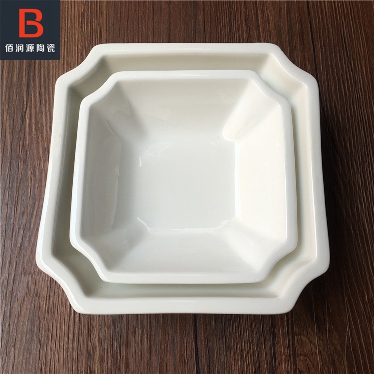 TB2hGaOdwoQMeJjy0FoXXcShVXa_!!