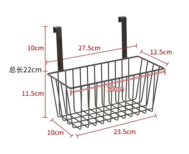 a6fd9f2a615cf15ebde1cf453080a1