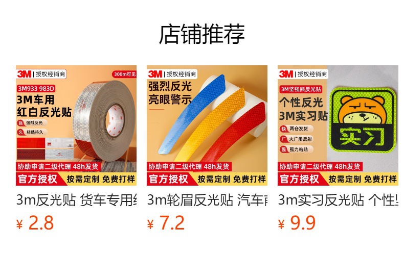 gG2cif6jytS1r/S4Pw3jvBbRyFcsUbKaAI6Z