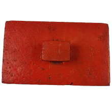 �_����ɰ�C ���o��7611/8518/9526/1140/5X1145/6X1145/1263/1150