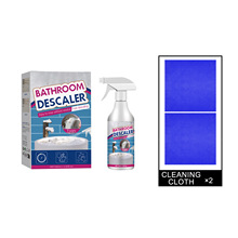 羳Ʒoԡĭ坍ȥԡײˮ๦坍