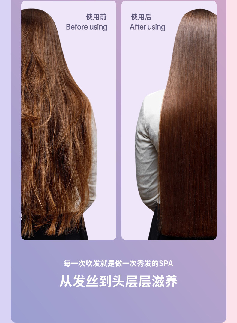 O1CN01LYmUnT1QjXmIRXIZT_!!2216810302012-0-cib.jpg?__r__=1698948982236