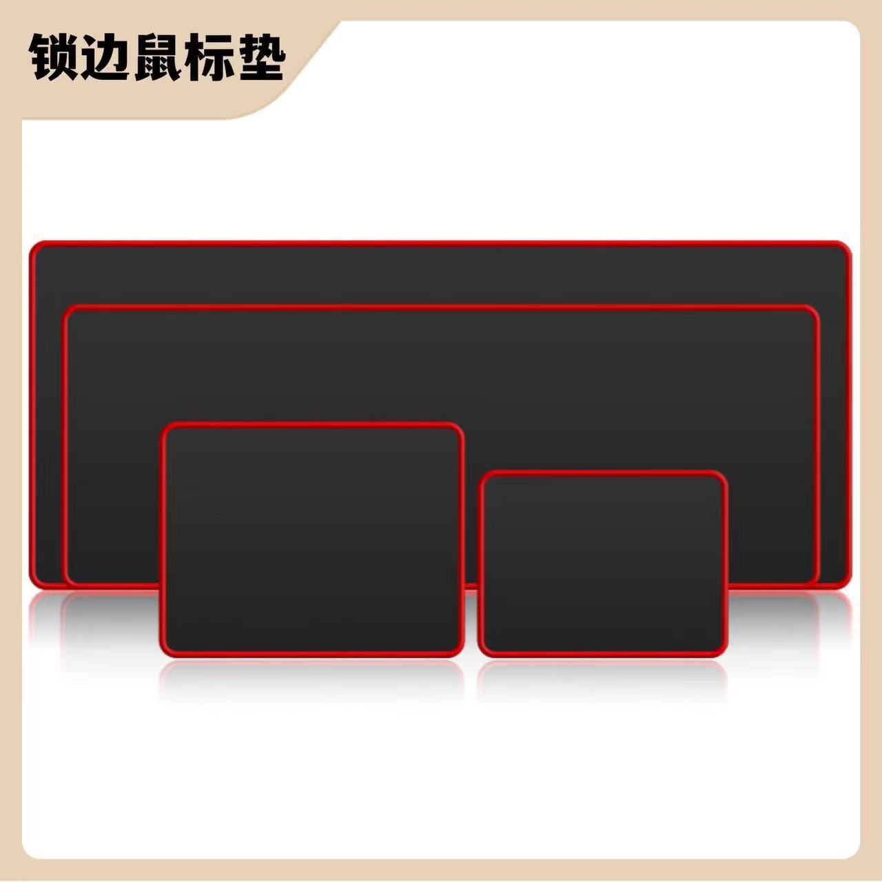 O1CN017dv8ar2FSAxihfbME_!!2206