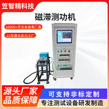 늙Cؓ�d���Ԝyԇϵ�y늙C���ܾC�Ϝyԇϵ�y�Ŝ��ŷ�늜u���y���C