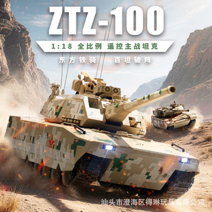 �¿�100ʽ����̹��ģ��̹�˽��ٷ����b�ב�܇�[����Ʒ�ɰl��ģ��