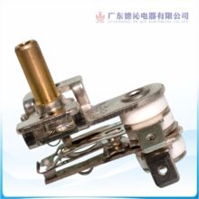 ����D15ϵ�� ���{ʽ�ؿ���   �m���늿���ů�����՚�ը�