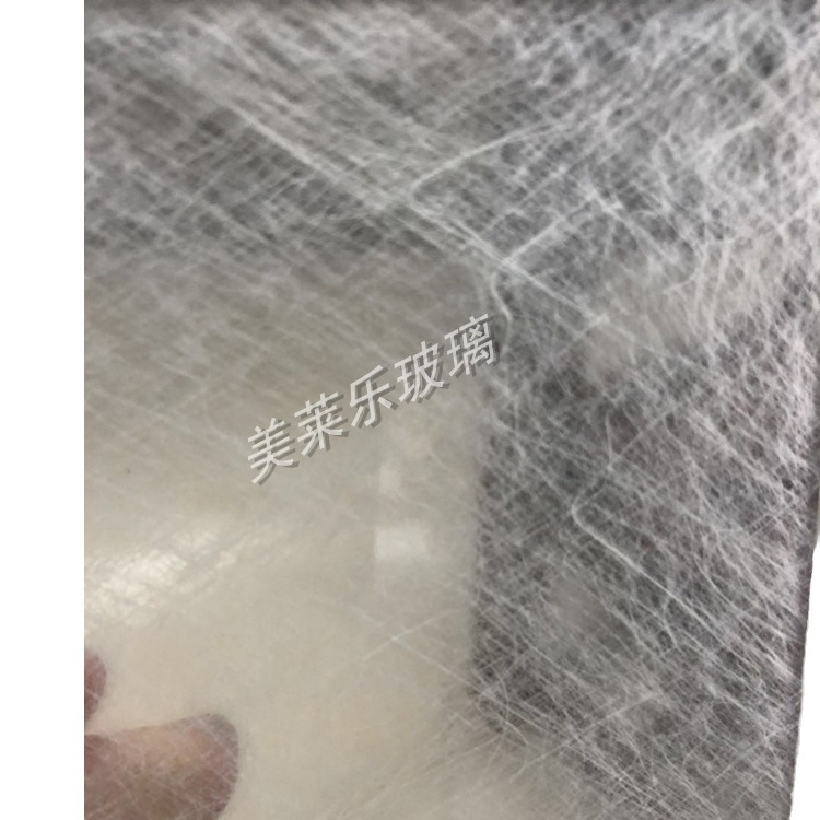 ���ҹ�Ӧ�ִ���Լ��������ɽˮ�� װ��������˿�����ӹ�����