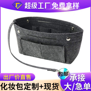 ���Q����������ë�ֻ��y�� ���s�ۯB��đ�����yƷ�p���ռ{ë�ְ�