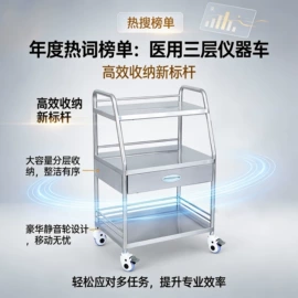 工具车;家具五金;盘