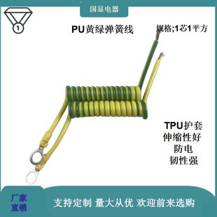 ����2.5PU��о�S�G�pɫ���ɽӵؾ���s����������Դ���~��