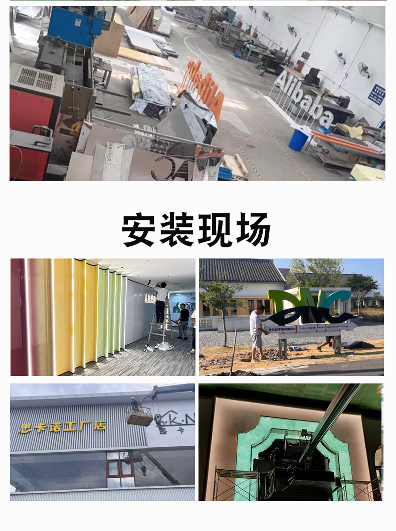详情_07.jpg