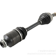 13335131 8L8Z4K138A 92292254 94522005 �����ڰ���