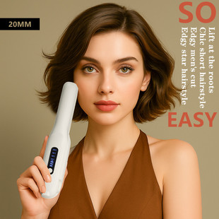 ���羳���S��2025��20MM���ֱ�����ֱ�A����Ůͨ�ö��^�l������
