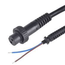 �����ˮ���^����·���B�Ӿ� ��ˮ2о��ˮ�Դ늾�