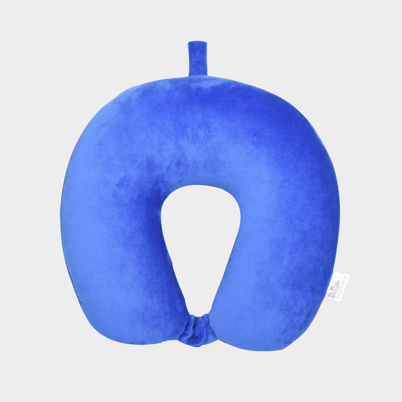 Azul real