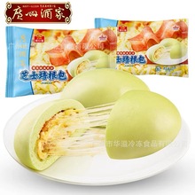 �V�ݾƼ�֥ʿ����� 255��6��69*24��/�� ��Ͱ��c�ك����֥ʿ��