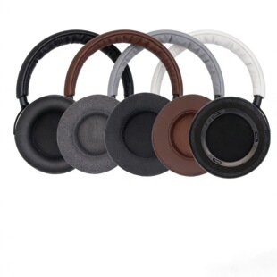 �m�����̺��I��Virtuoso RGB SE �b�p�Ҷ��C�׺��d�׶����^��Ƥ