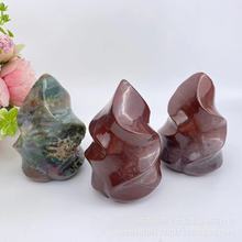 ��Ȼ�������ԭʯ�Vʯ�[������ʯ����ʯ���Ҿ��k���b�ʯˮ��