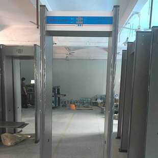 ���ٰ��z�T �������̽�y���z�T �C��܇վ����̽�y�T