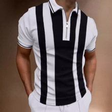 ŷ���羳�¿���ʿ3Dӡ��POLO������ѷ��������������ͷ������T��
