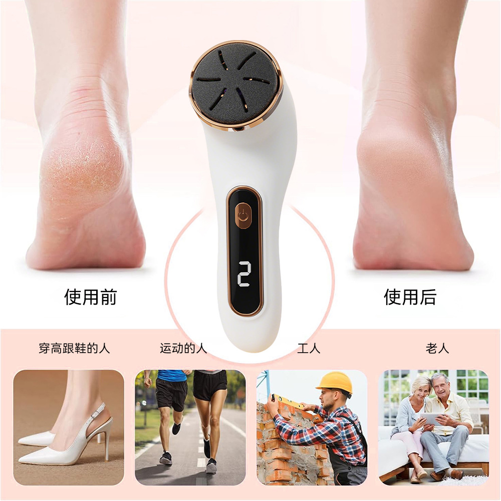 ¿綯ĥȥƤˮȥϼ޽ĥ