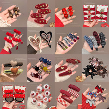 ����A���l��[�ؔ��x��С��Ʒ�l���^�؛Դ2026�¿�A�Ӱl�A