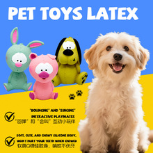 �۾S��ح��������۶��������zĥ����ҧ�l�␞����С��������Ʒ