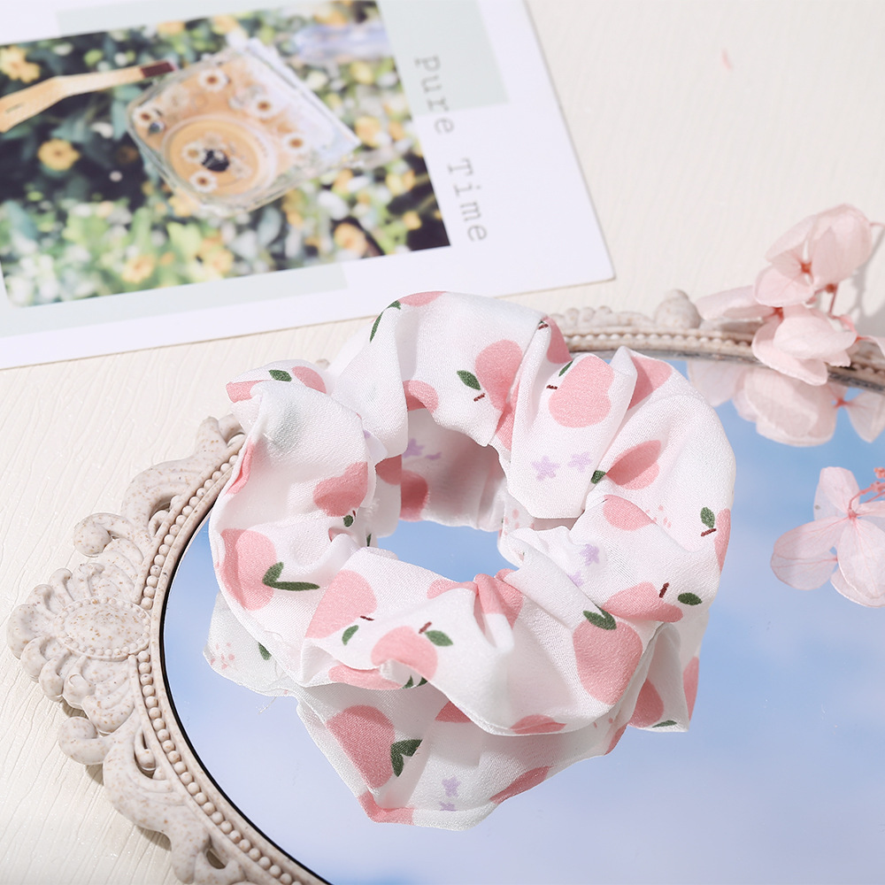 Women'S display picture 37