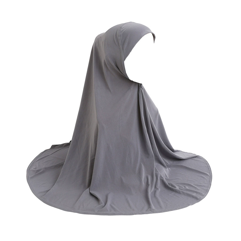 Большая цветная арабская шляпа, этнот scarf, из Малайзии, этнический стиль