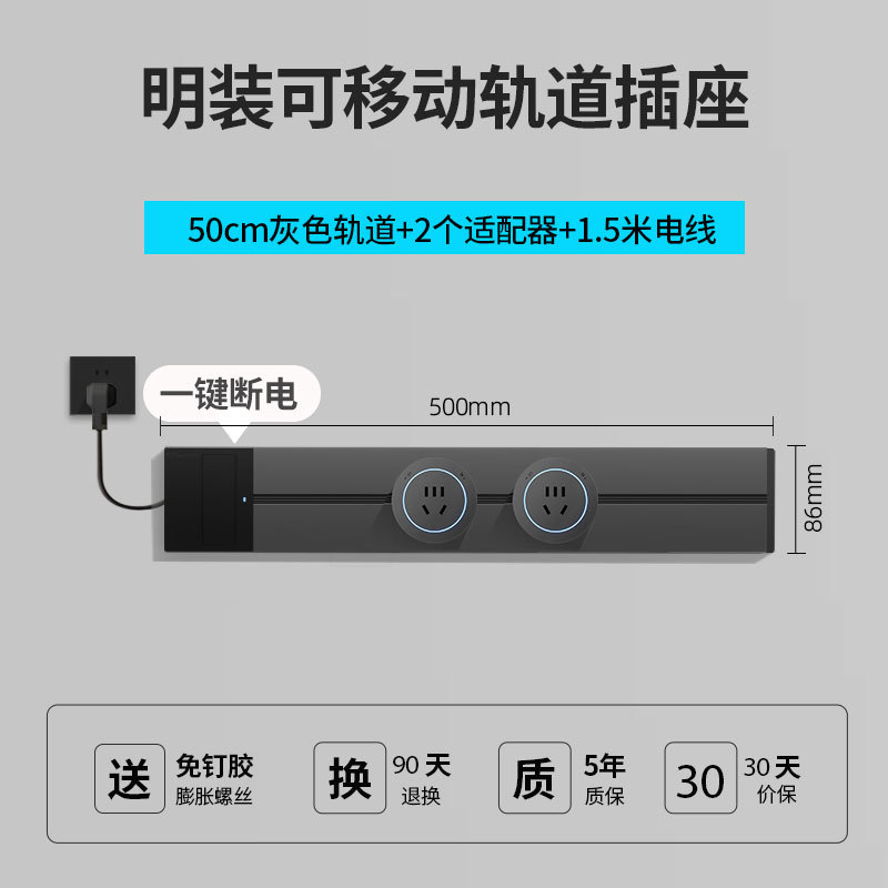 سҴ߲ͷһϵ翪ؿ˫Ͽػ