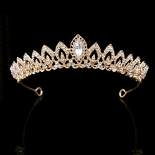 �ˮ�����l���^�Ʒ����ʹڰlW�����������Y����W�