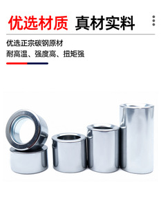 �FA3��\�����׹�ͨ��ͨ�׈A���ݽz�׹��S����Ȧ�o�ݼy�o����Ȧ�r